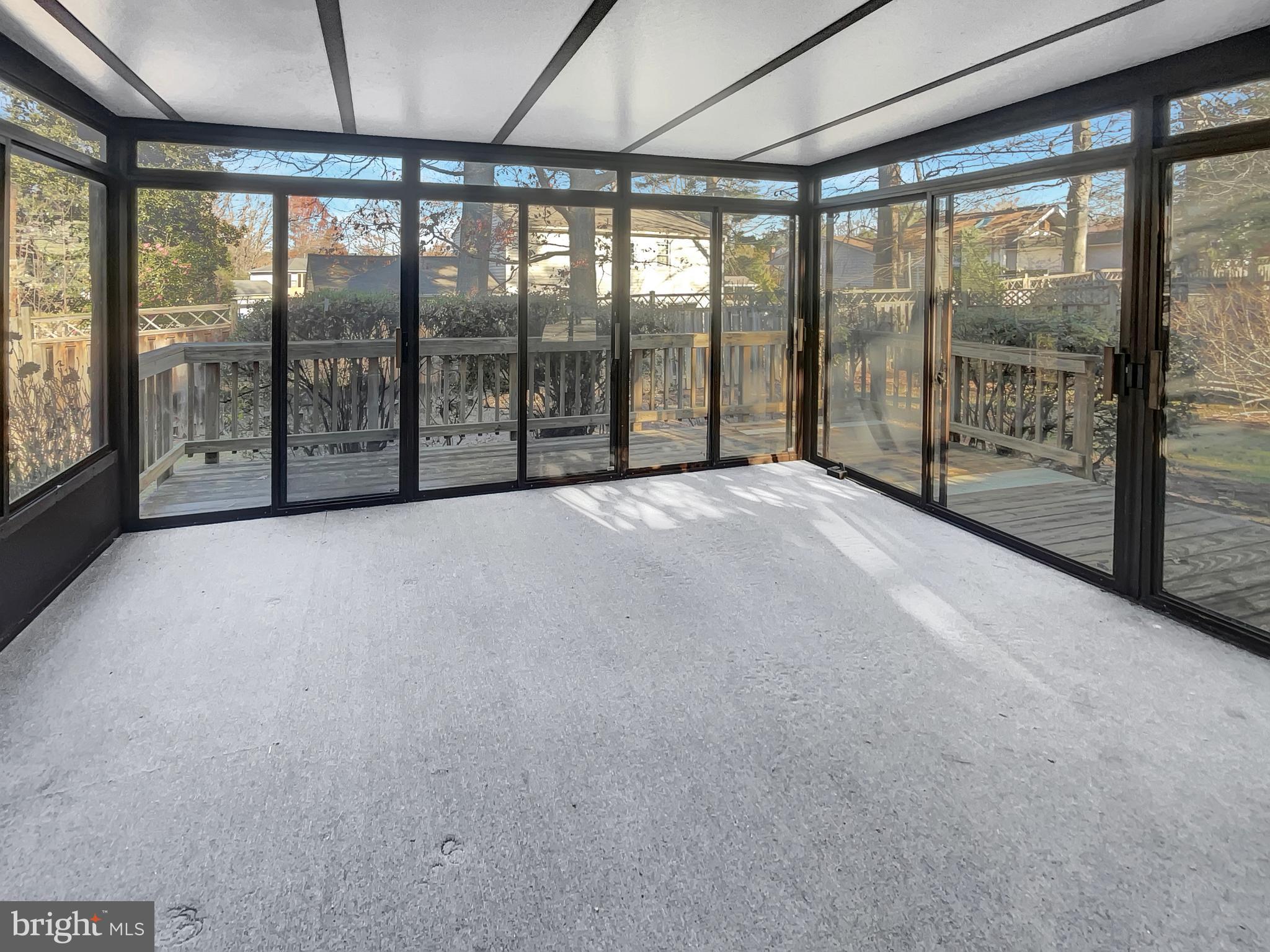 4805 Wakefield Chapel Road Annandale, VA 22003 - Photo 9 of 18