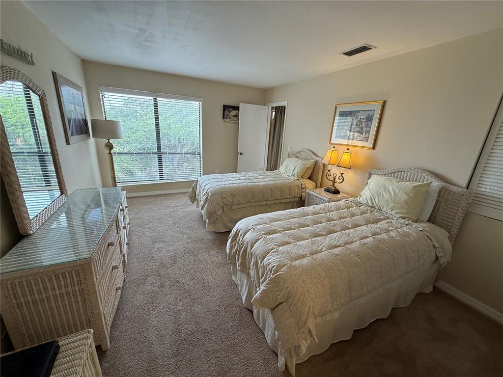 6157 Midnight Pass Road, Unit F22 Sarasota, FL 34242 - Photo 32 of 46