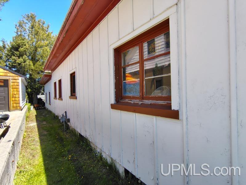 415 Birch Street Munising, MI 49862 - Photo 40 of 62