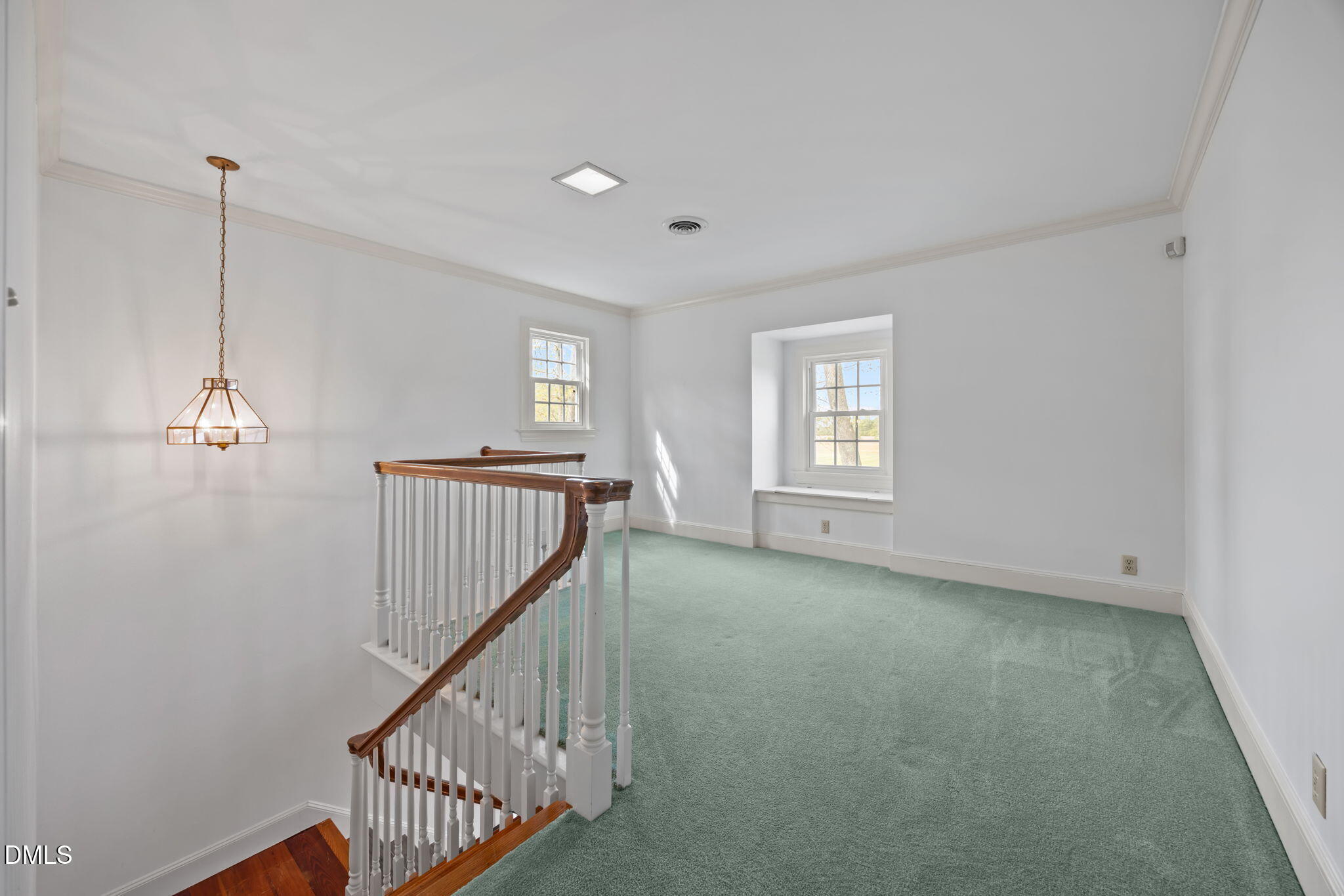 1094 Guy Road Angier, NC 27501 - Photo 58 of 80