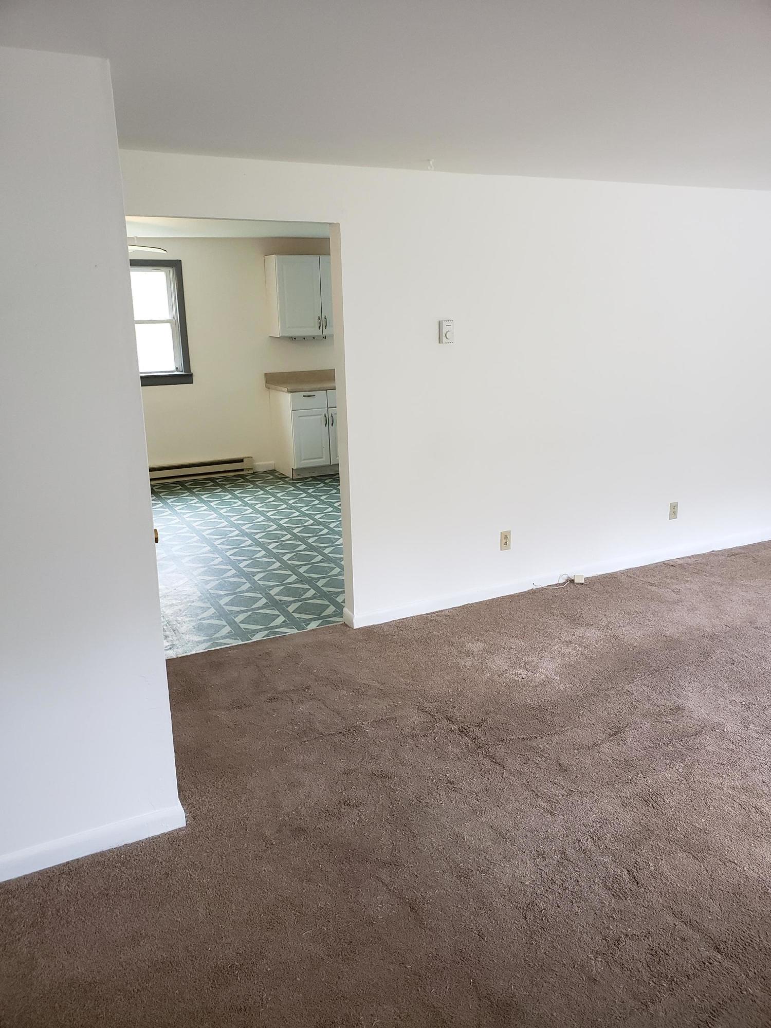 511 Smithfield Road Oakland, ME 04963 - Photo 16 of 23 20190520_100325
