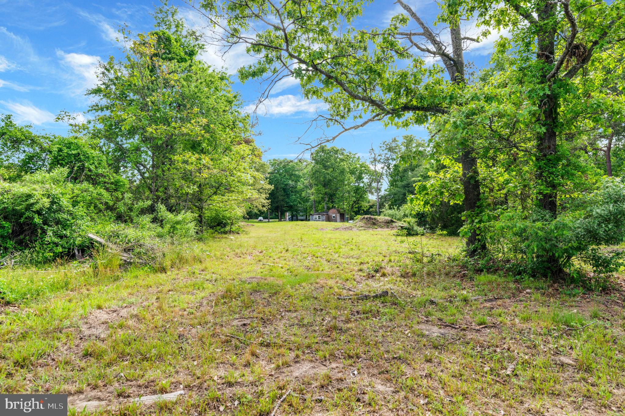 3082 Jackson Road Williamstown, NJ 08094 - Photo 42 of 42