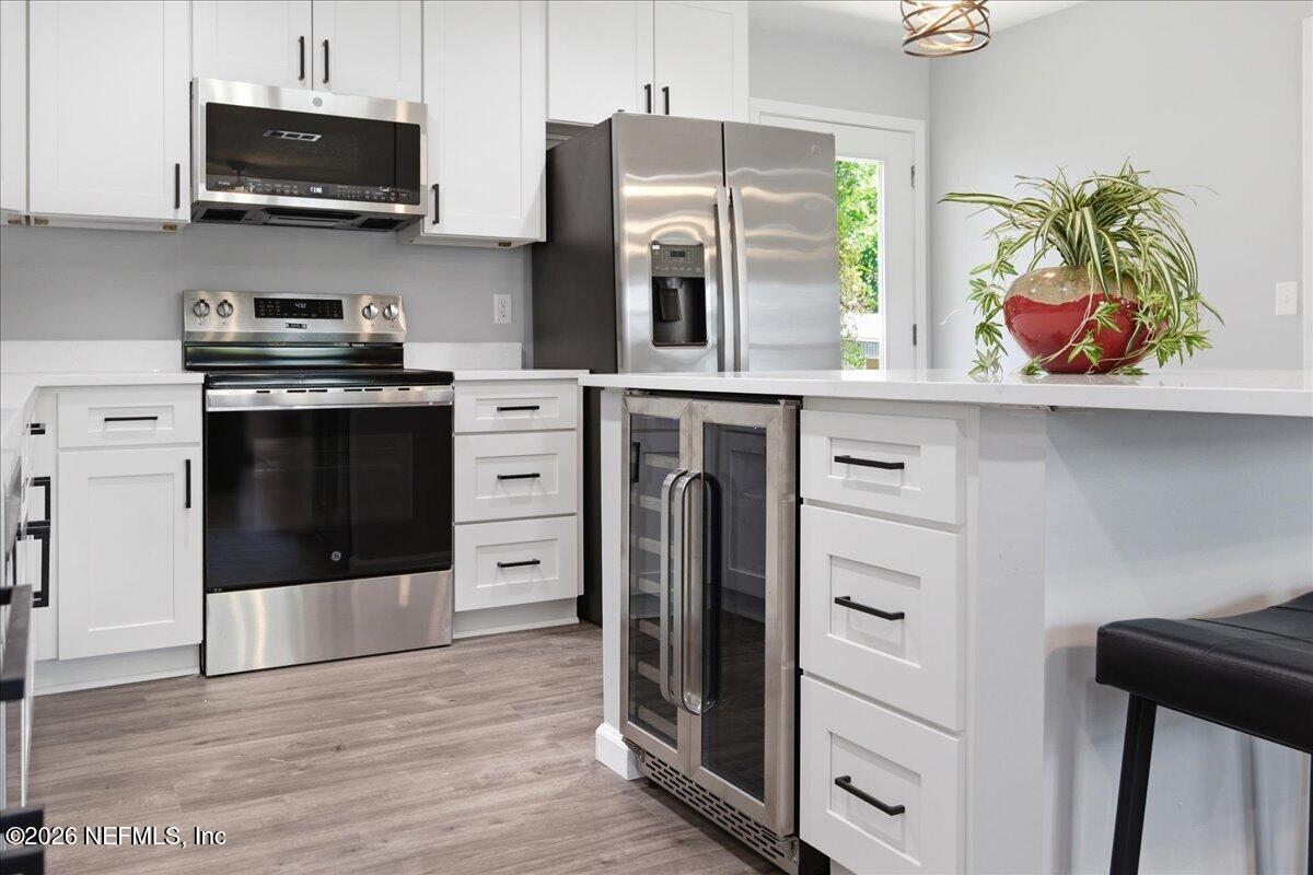 101 Argonaut Road St. Augustine, FL 32086 - Photo 14 of 54 17-D4R52063