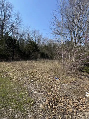 $139,900 | 0 Cainsville Road, Lascassas, TN 37085