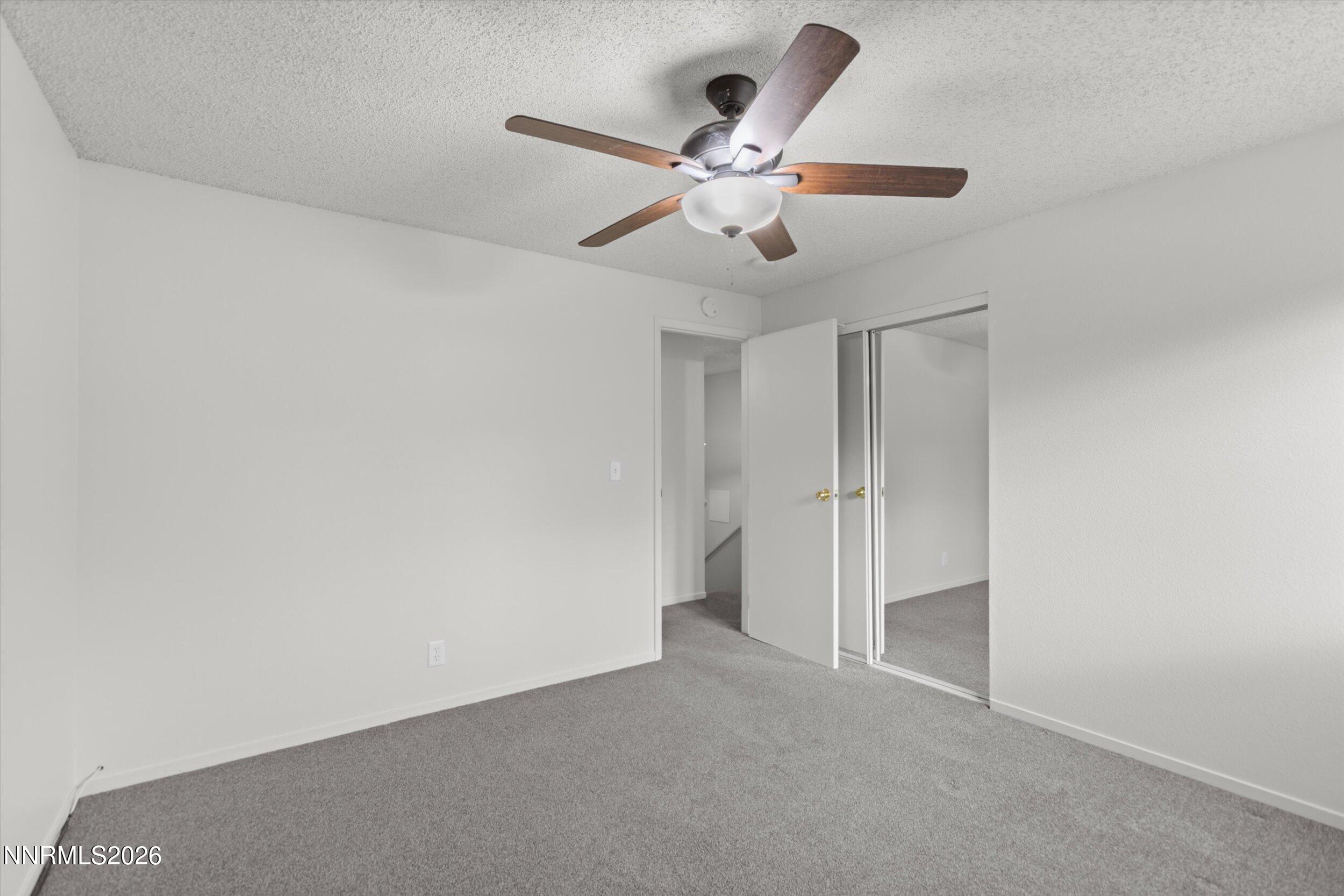 1855 Severn Drive Reno, NV 89503 - Photo 25 of 42 23-0Y7A1806