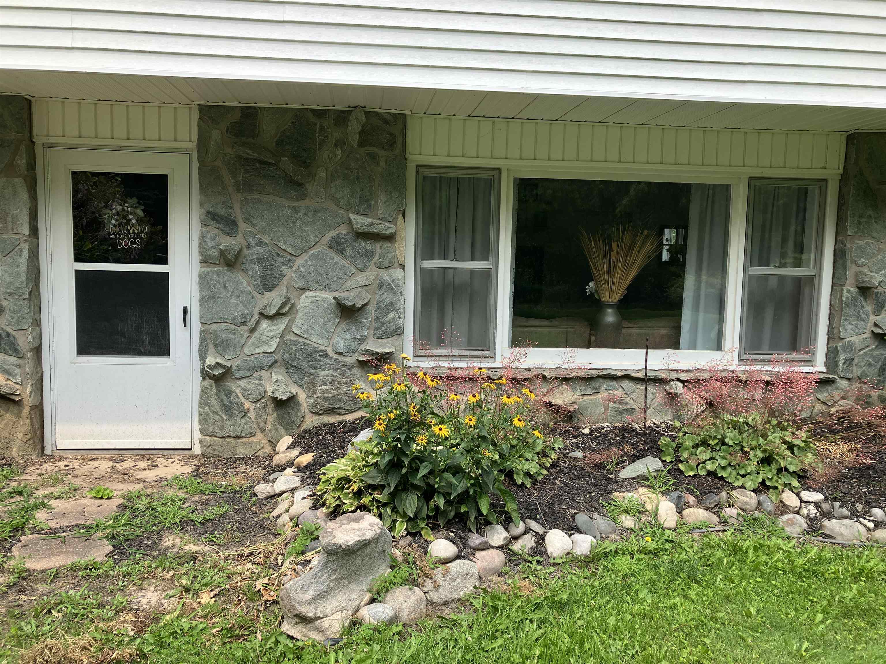 901 Haigh Road Beaverton, MI 48612 - Photo 40 of 46