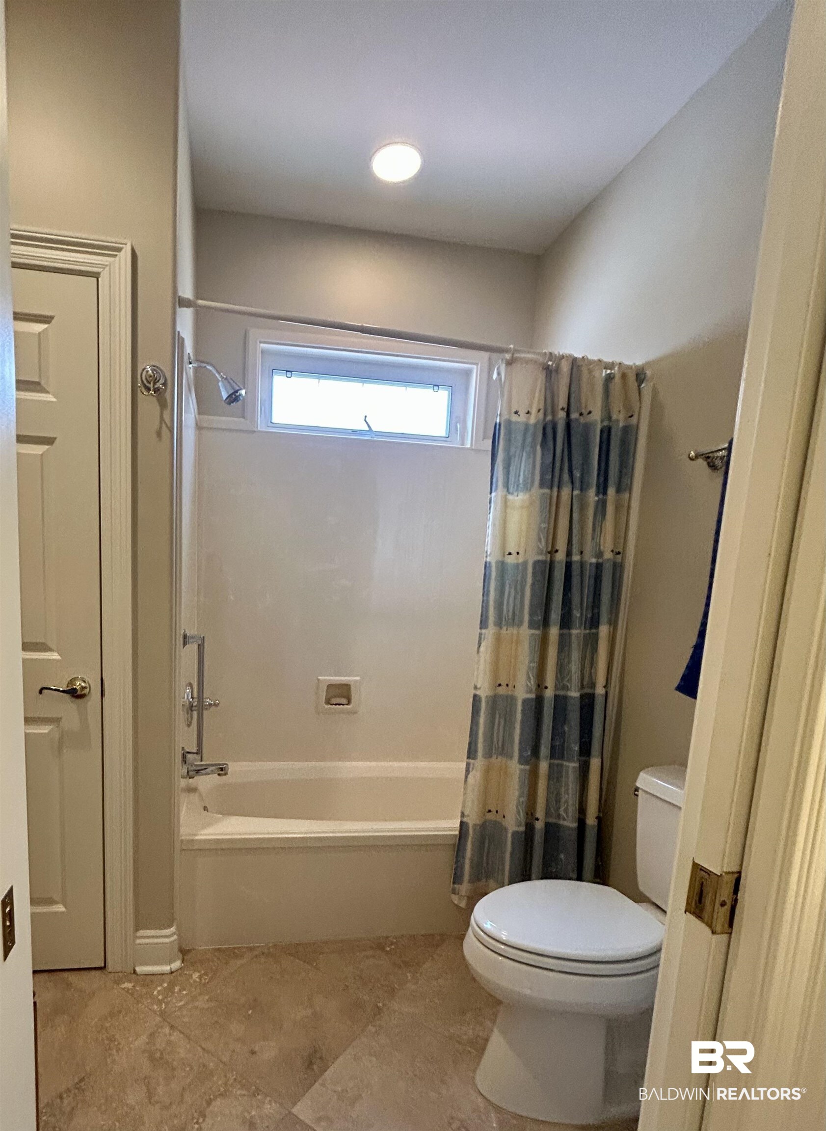 22403 Inverness Way Foley, AL 36535 - Photo 18 of 79