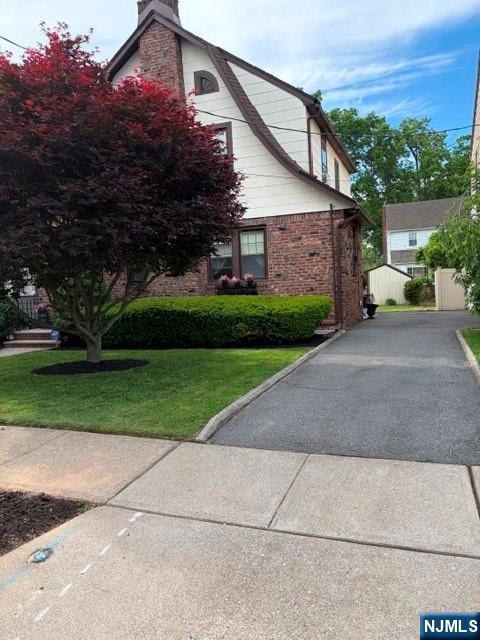 12 Ferncliff Road Bloomfield, NJ 07003 - Photo 3 of 49