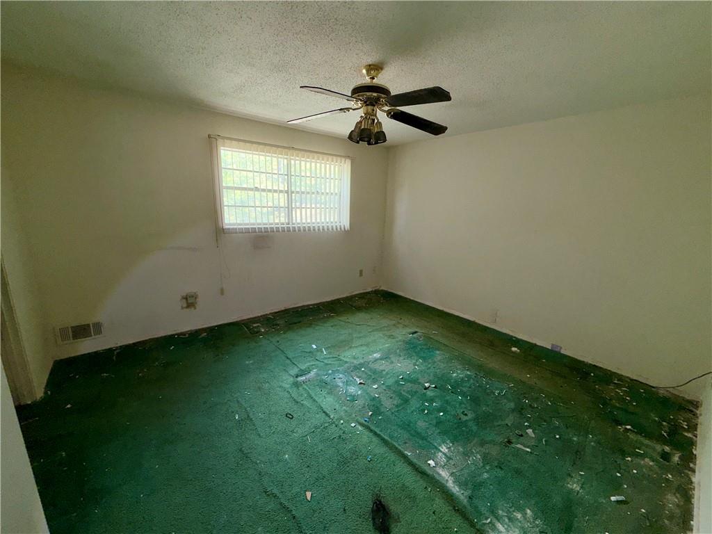 4701 Flat Shoals Road, Unit 61B Union City, GA 30291 - Photo 15 of 29