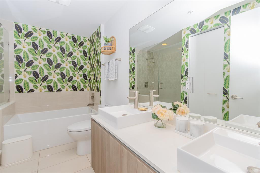 201 Southwest 17th Road, Unit 602 Miami, FL 33129 - Photo 30 of 37 Photo 30
