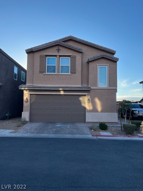 5349 Panaca Spring Street Las Vegas, NV 89122 - Photo 2 of 2 Gallery Image 2