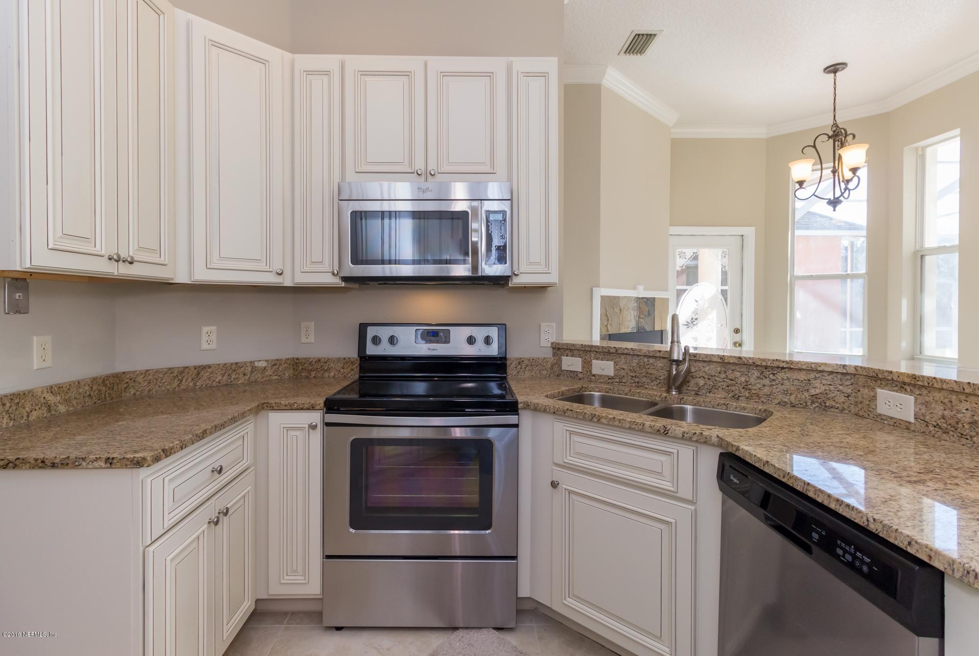 9511 Wagner Road Jacksonville, FL 32219 - Photo 13 of 56 Kitchen