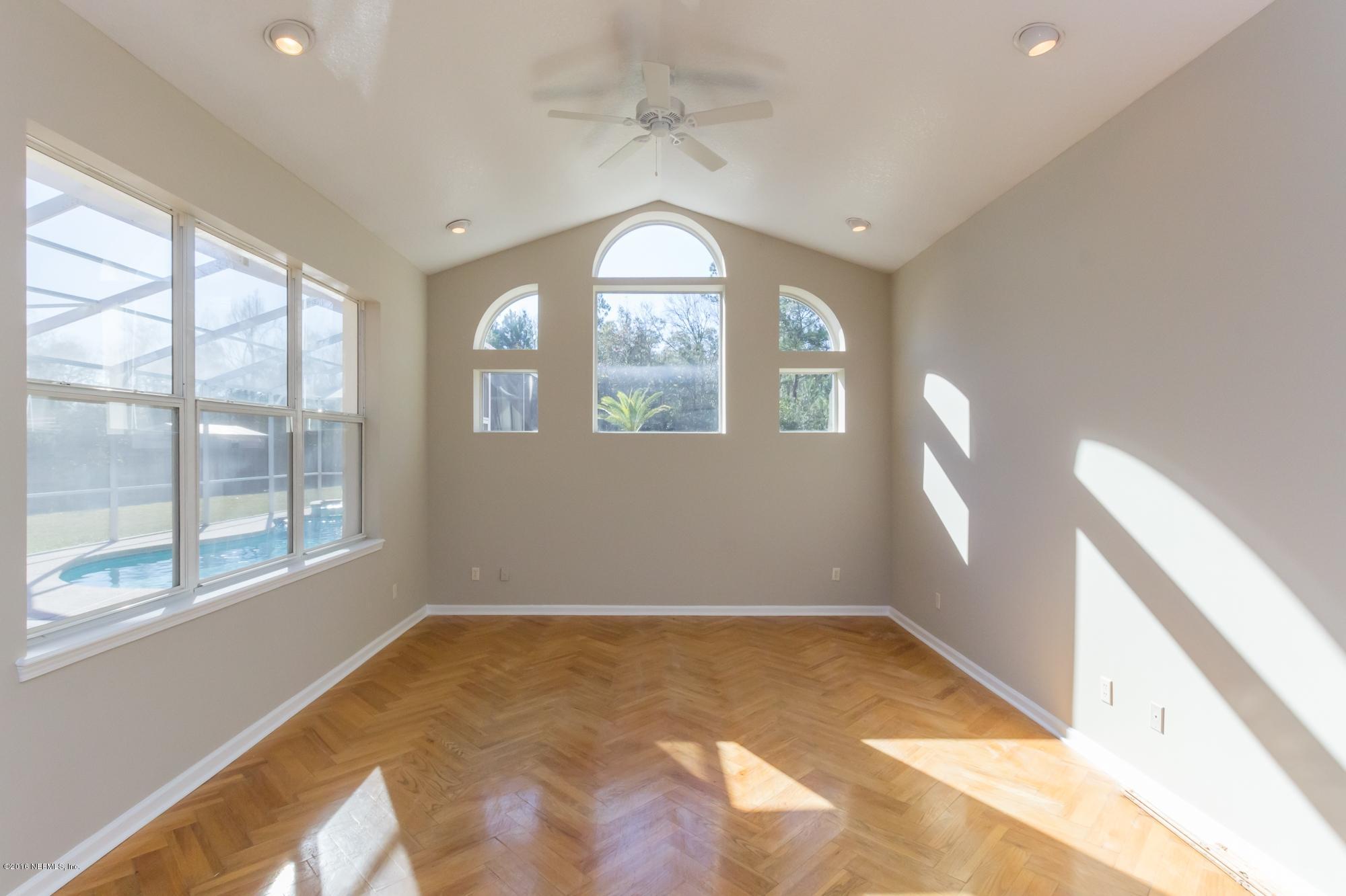9511 Wagner Road Jacksonville, FL 32219 - Photo 17 of 56 Family Room