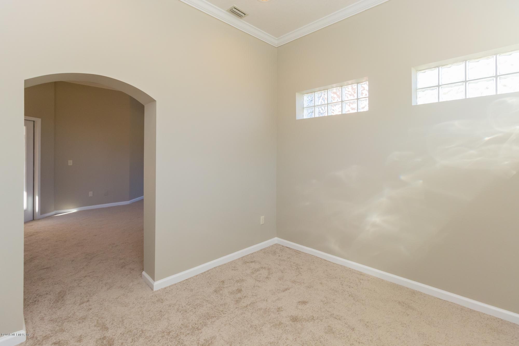 9511 Wagner Road Jacksonville, FL 32219 - Photo 23 of 56 Master Bedroom Suite