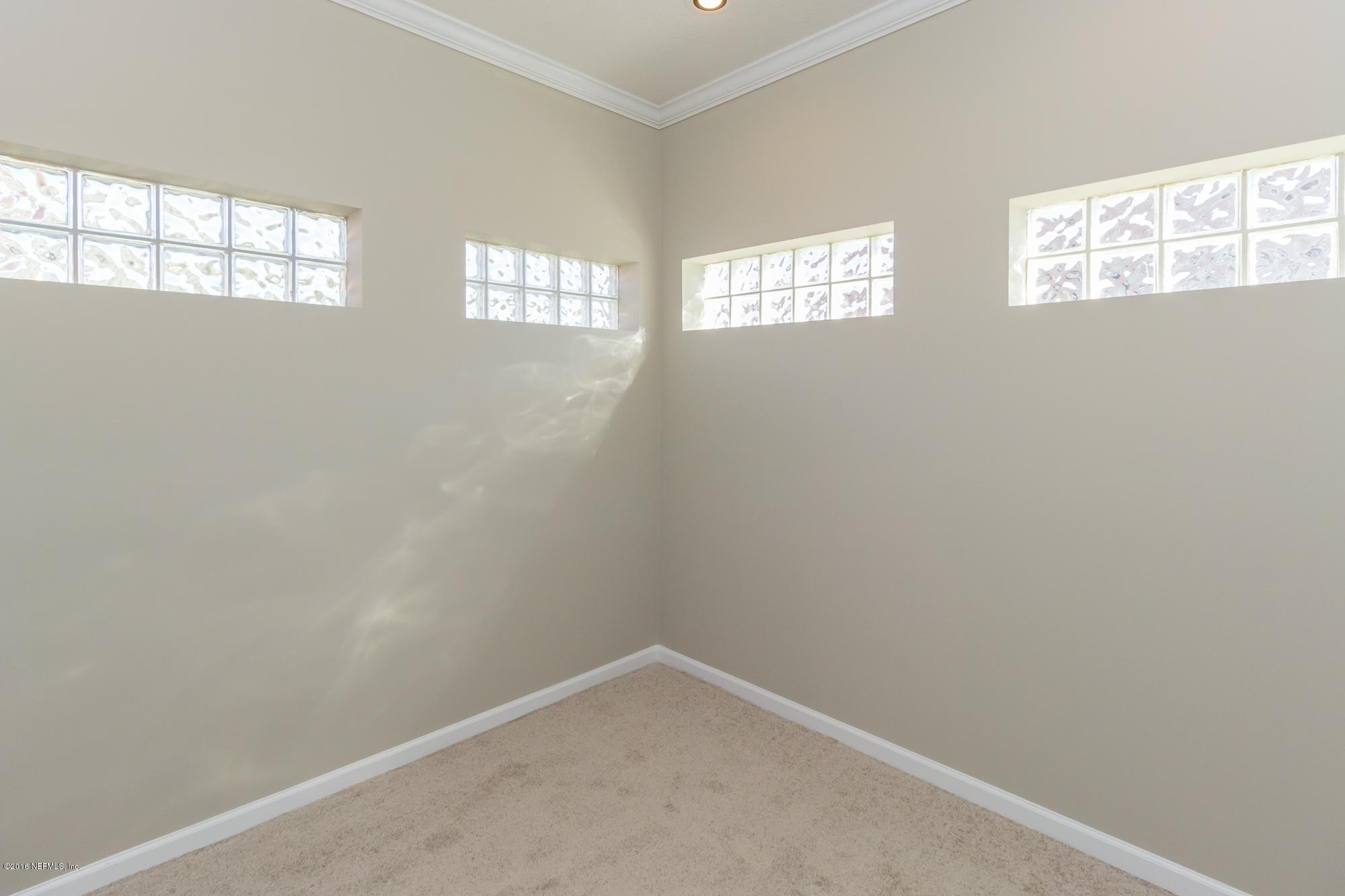 9511 Wagner Road Jacksonville, FL 32219 - Photo 24 of 56 Master Bedroom Suite