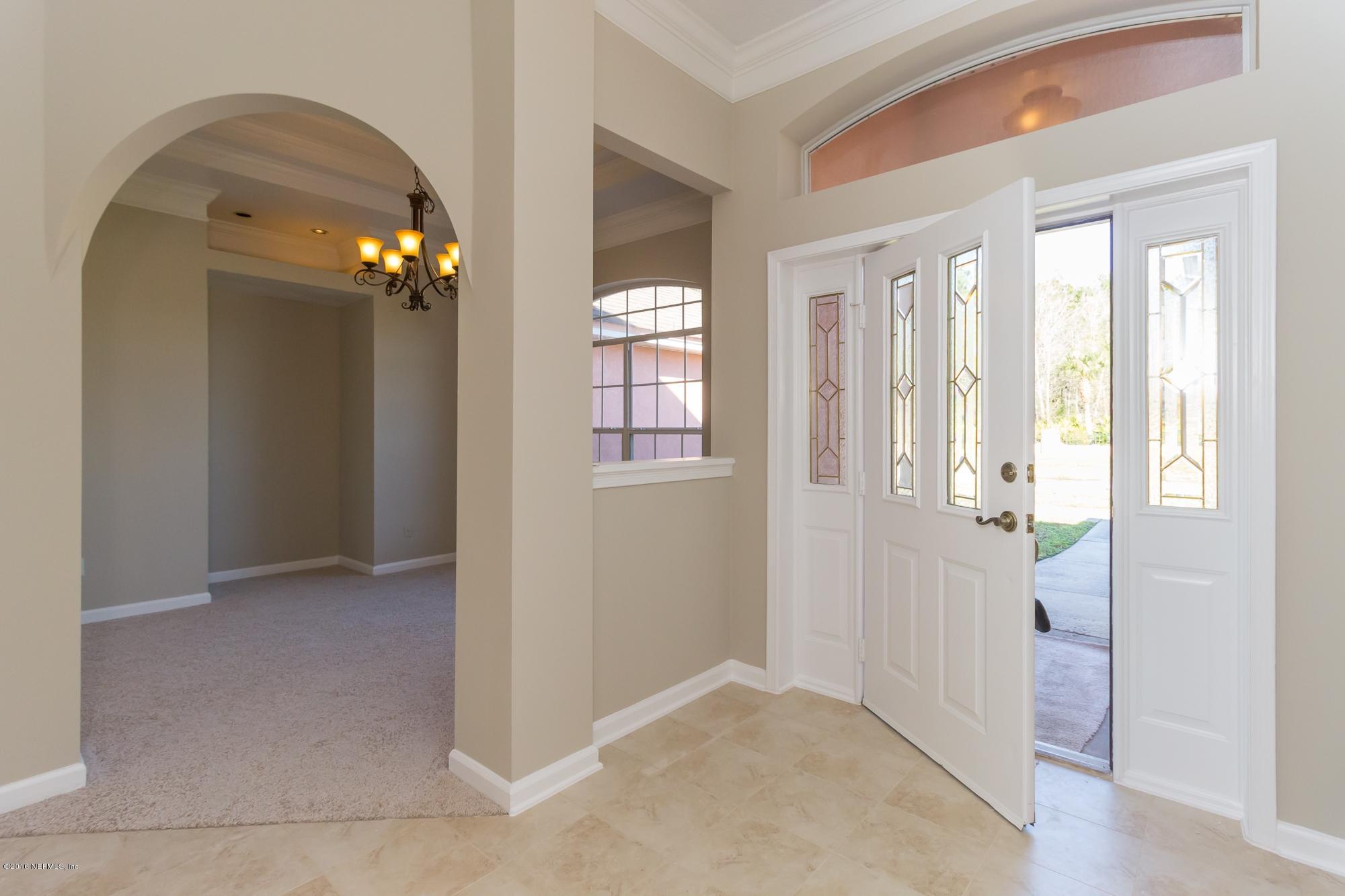 9511 Wagner Road Jacksonville, FL 32219 - Photo 3 of 56 Foyer