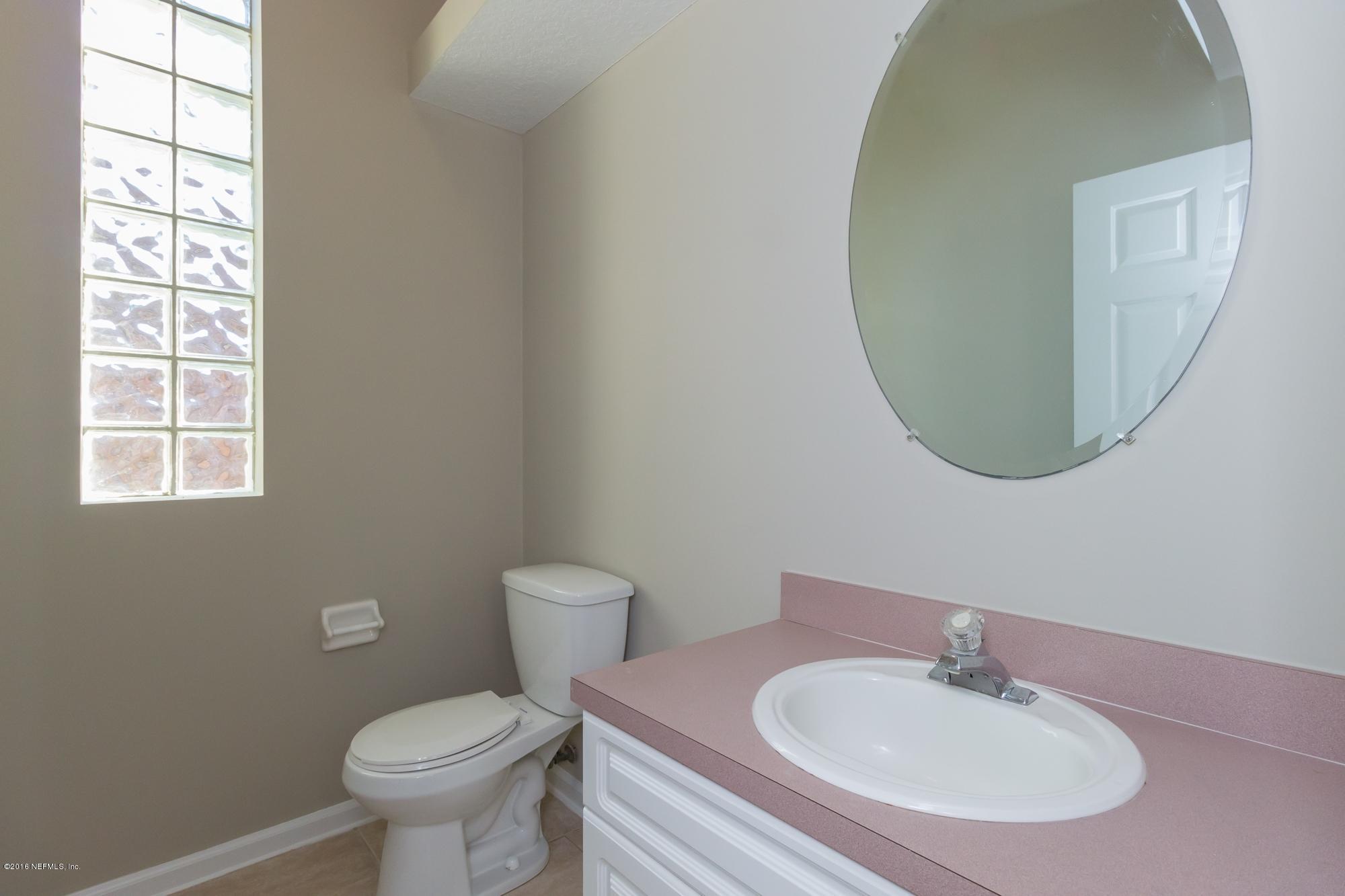 9511 Wagner Road Jacksonville, FL 32219 - Photo 32 of 56 Bath 2