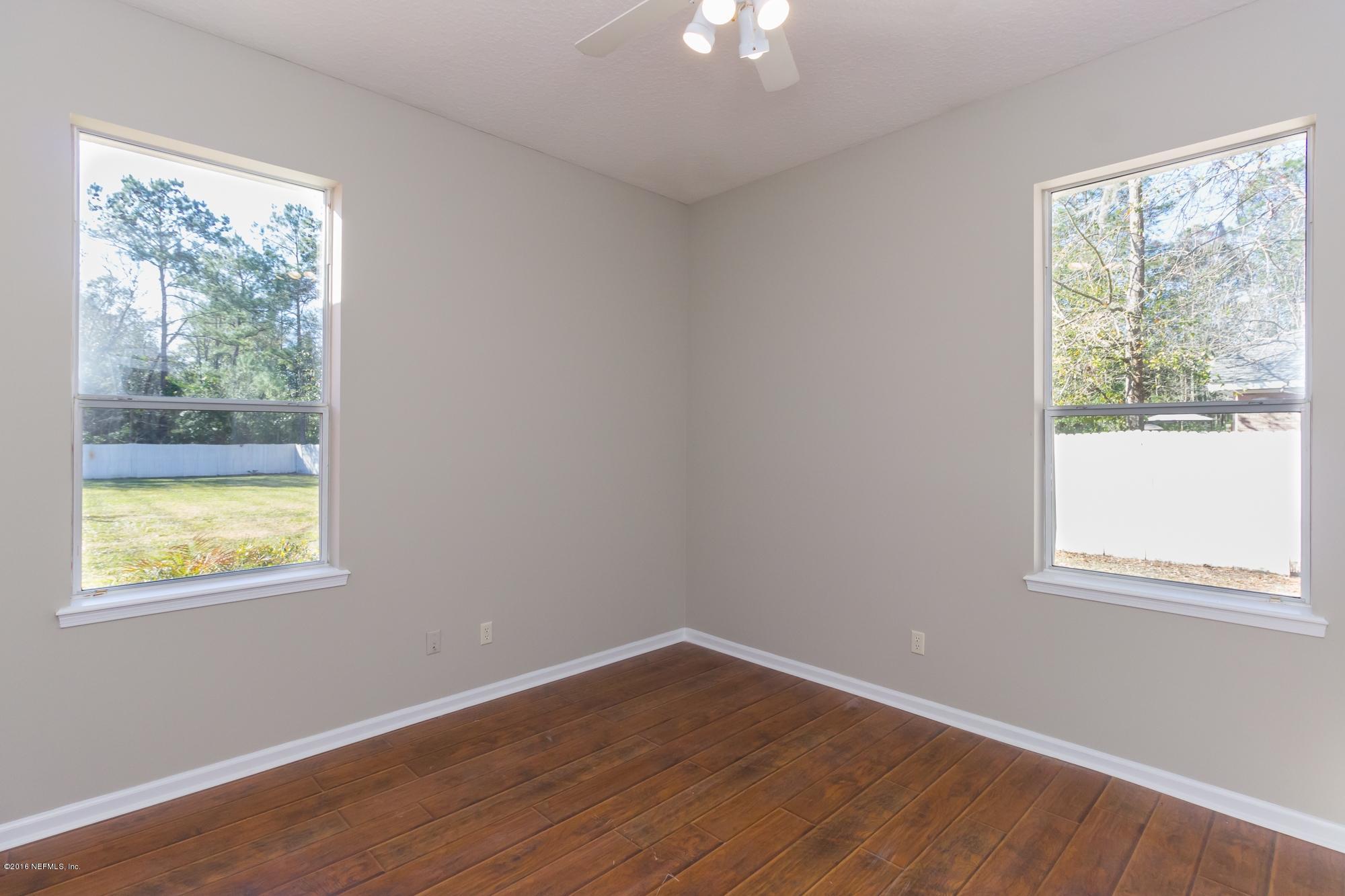9511 Wagner Road Jacksonville, FL 32219 - Photo 36 of 56 Bedroom 3
