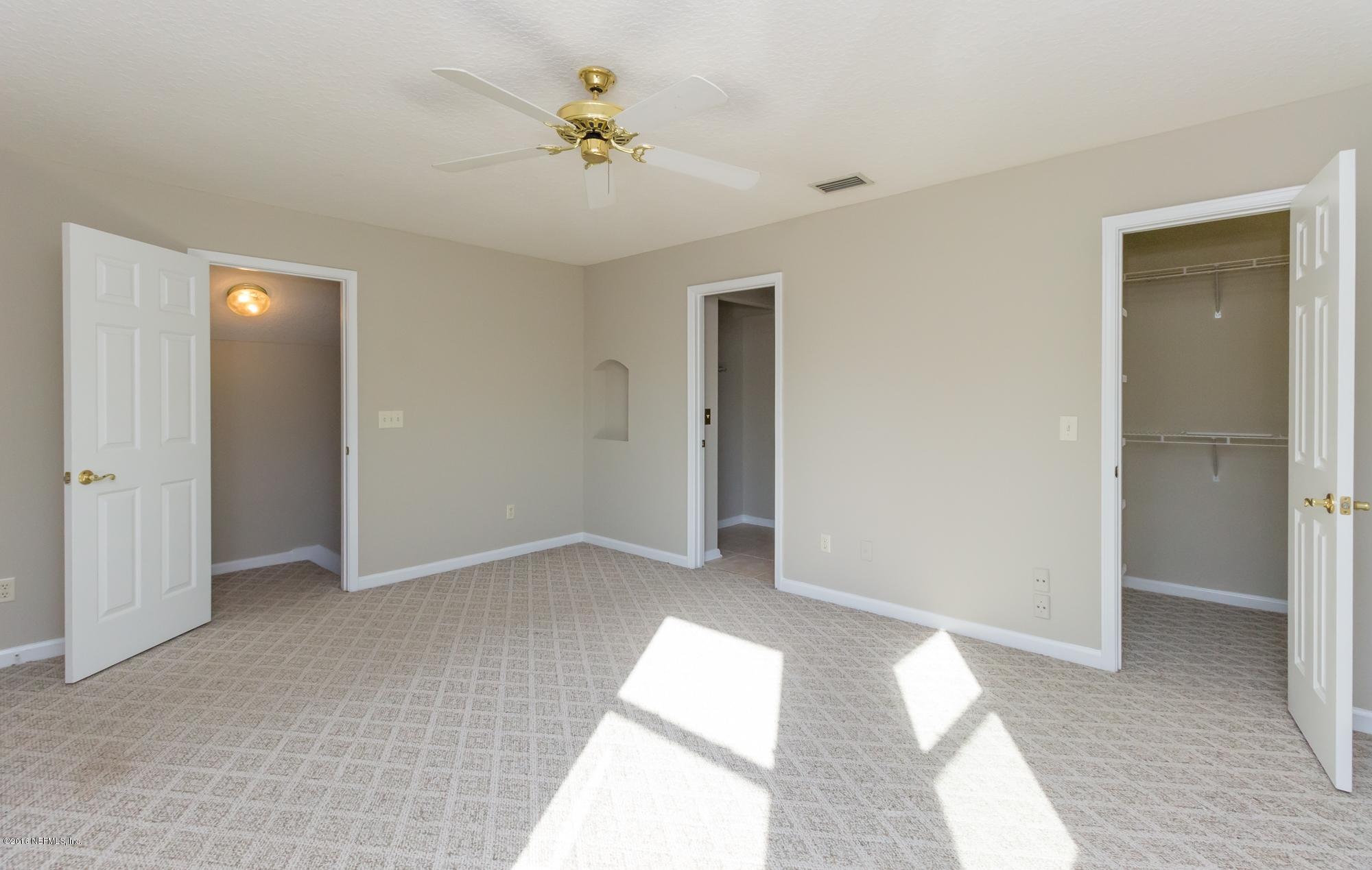 9511 Wagner Road Jacksonville, FL 32219 - Photo 41 of 56 Bedroom 4