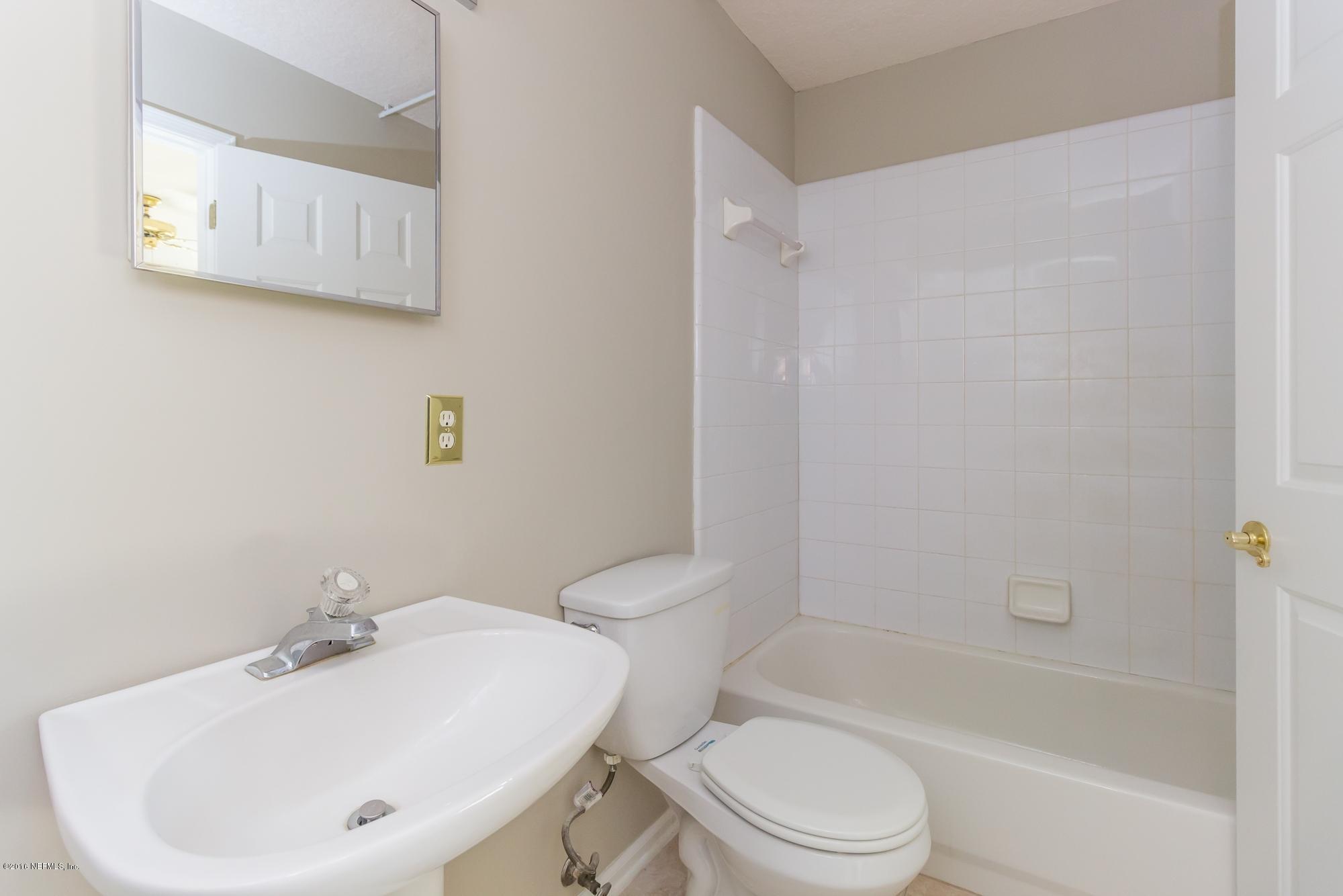 9511 Wagner Road Jacksonville, FL 32219 - Photo 43 of 56 Bath 4