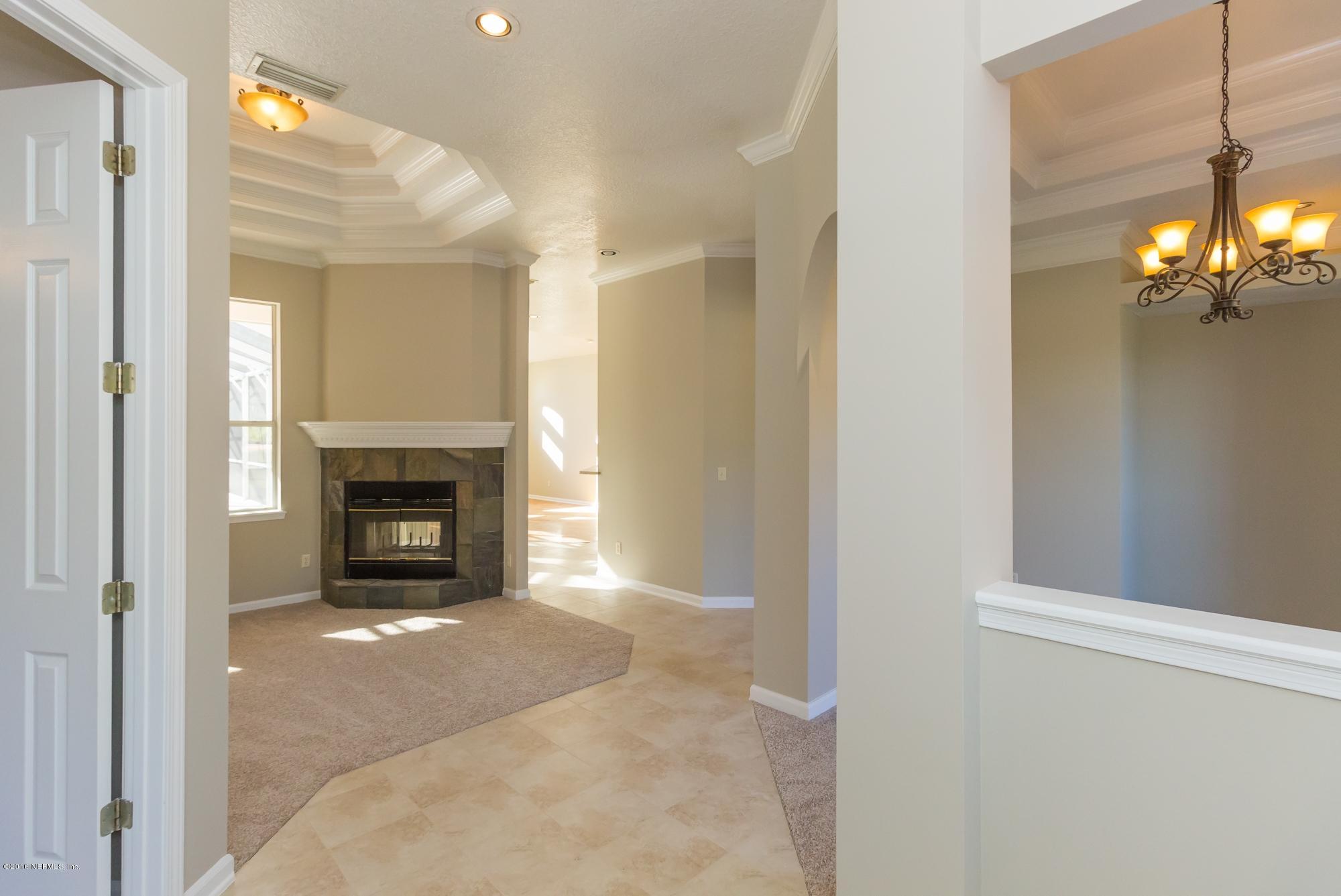 9511 Wagner Road Jacksonville, FL 32219 - Photo 5 of 56 Formal Living Room
