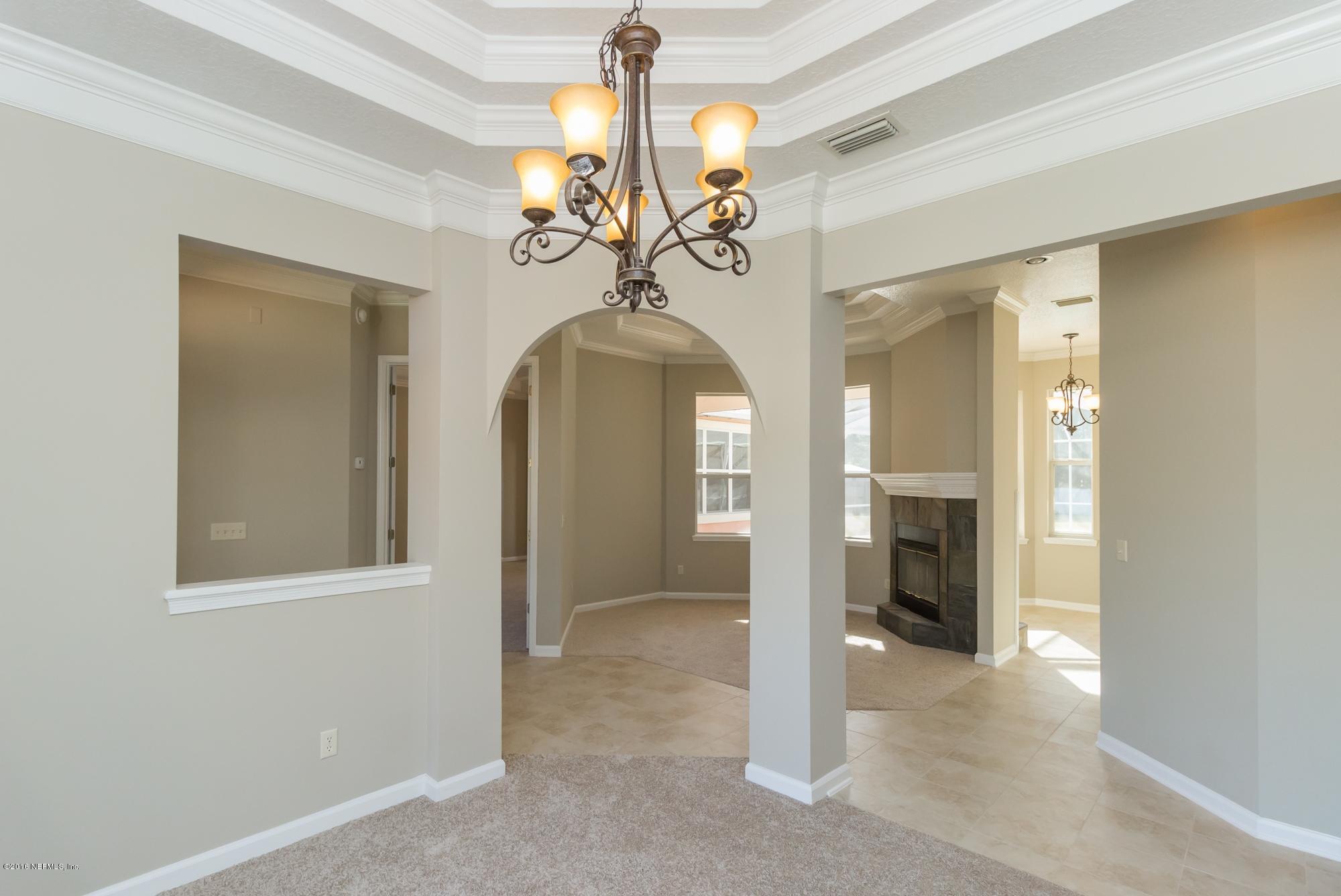 9511 Wagner Road Jacksonville, FL 32219 - Photo 8 of 56 Formal Dining Room