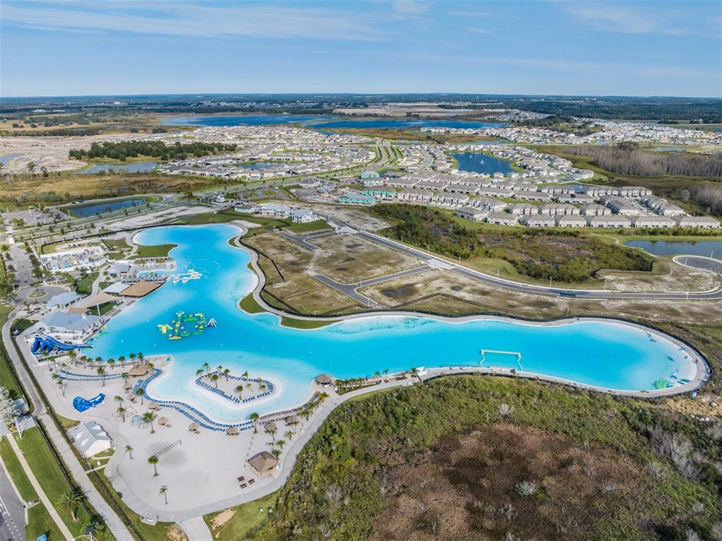 9594 Rally Spring Loop Wesley Chapel, FL 33545 - Photo 65 of 72 Gallery Image 65