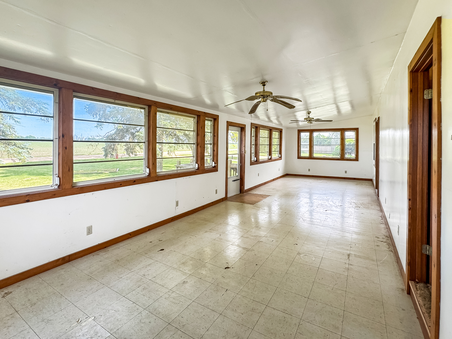 3849 East 22nd Road Serena, IL 60549 - Photo 18 of 32