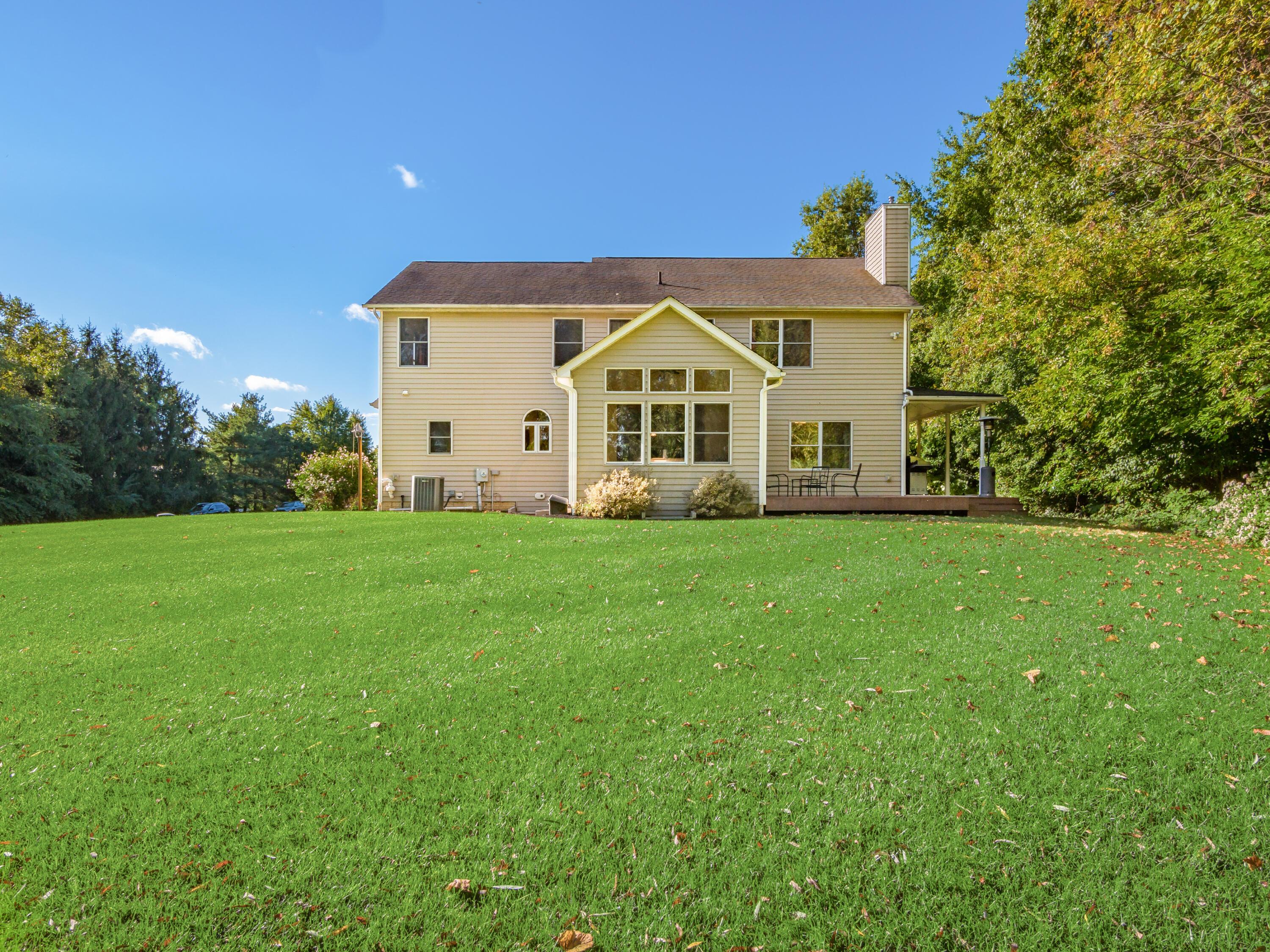 7071 Lewis Center Road Galena, OH 43021 - Photo 52 of 55 i_7071_Lewis_Center_Road_020