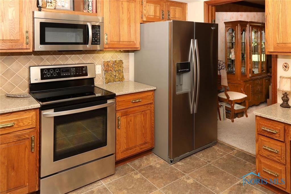 7647 Kings Run Road Sylvania, OH 43560 - Photo 10 of 24 Gallery Image 10