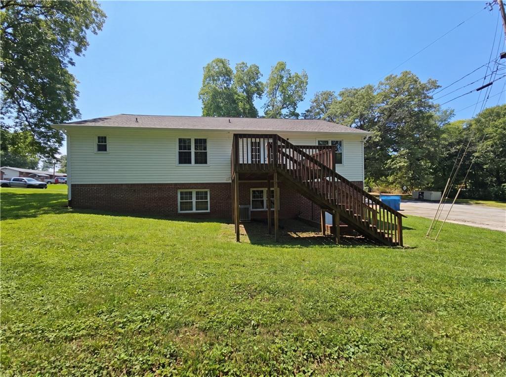 45 Griffith Street Buchanan, GA 30113 - Photo 22 of 22