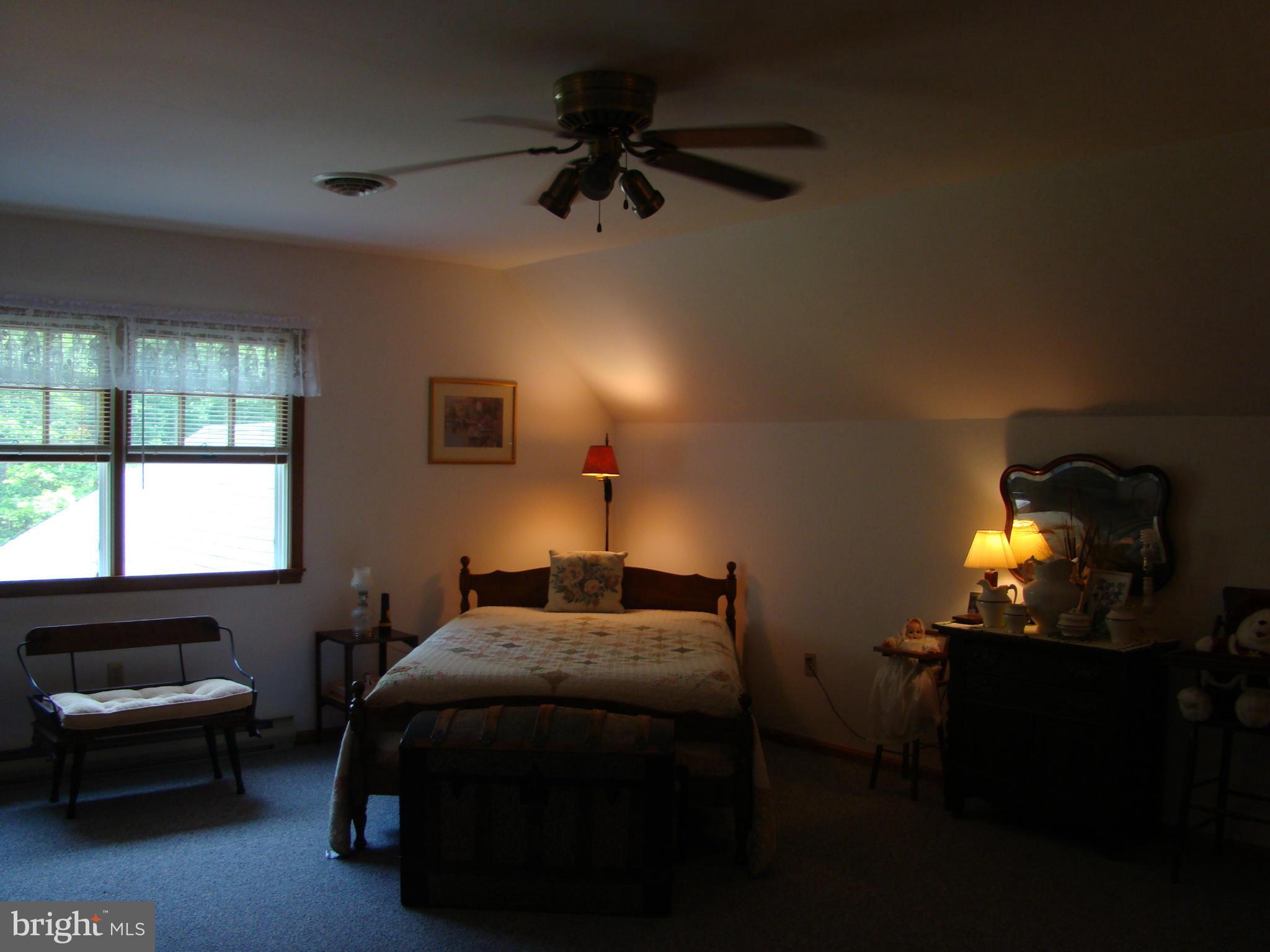 7625 Blueberry Acres Road St. Michaels, MD 21663 - Photo 7 of 17 Bedroom