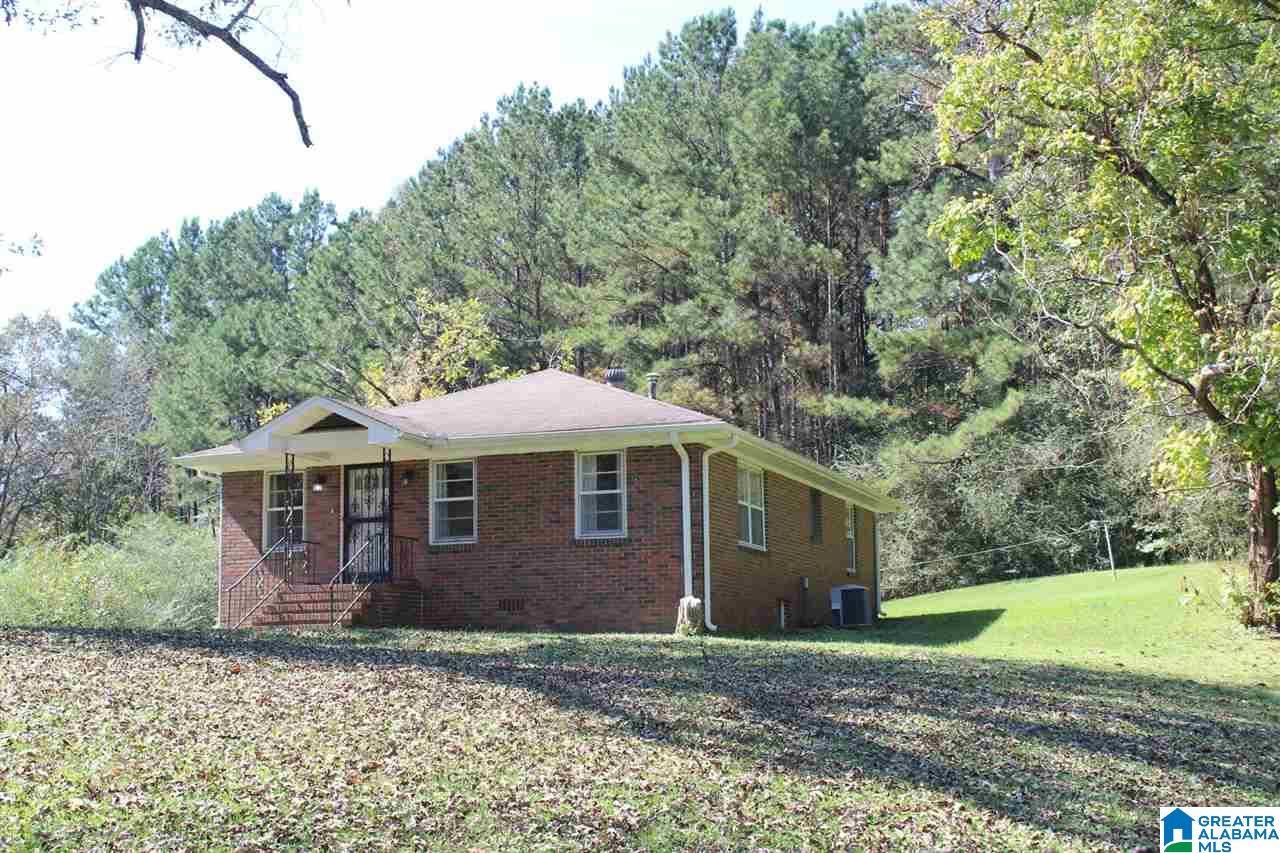 2001 Chenoor Road Birmingham, AL 35217 - Photo 1 of 29