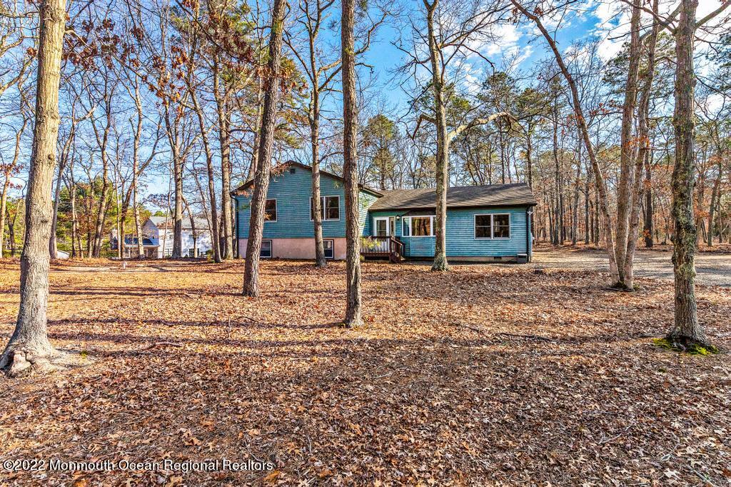 407 Stage Road Little Egg Harbor, NJ 08087 - Photo 1 of 48 407StagePrint-3