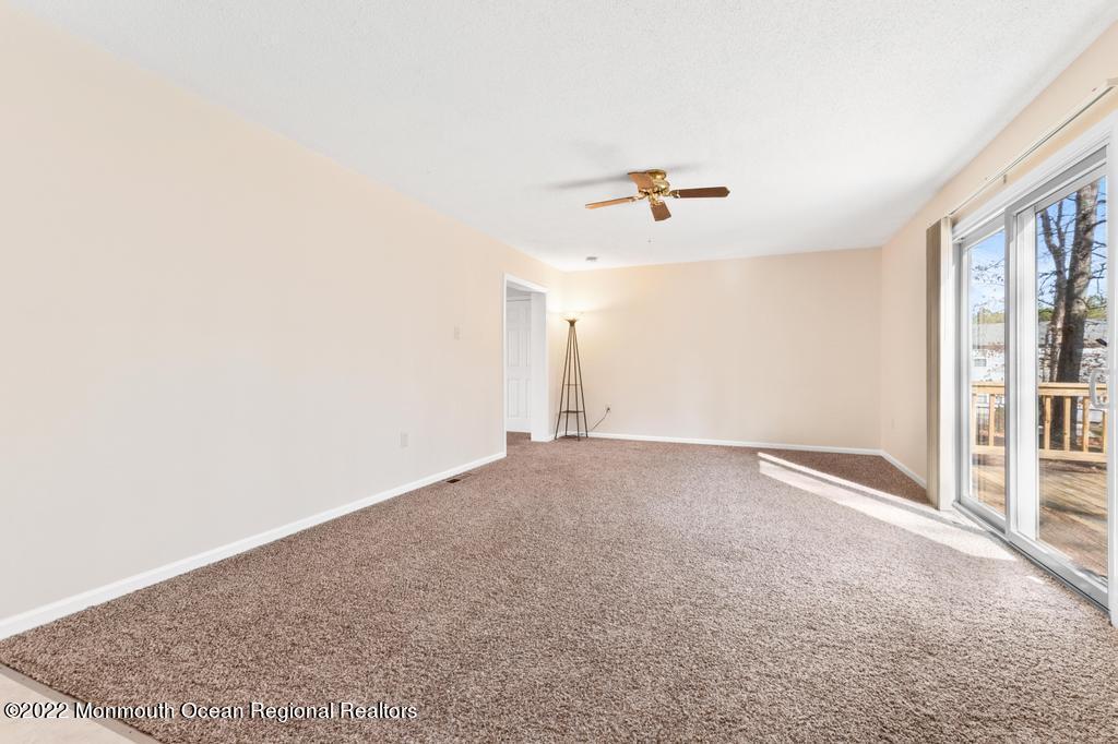 407 Stage Road Little Egg Harbor, NJ 08087 - Photo 12 of 48 407StagePrint-13