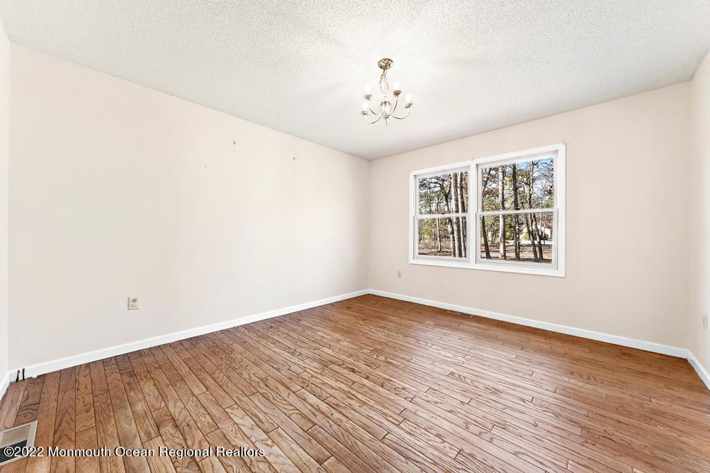 407 Stage Road Little Egg Harbor, NJ 08087 - Photo 18 of 48 407StagePrint-19