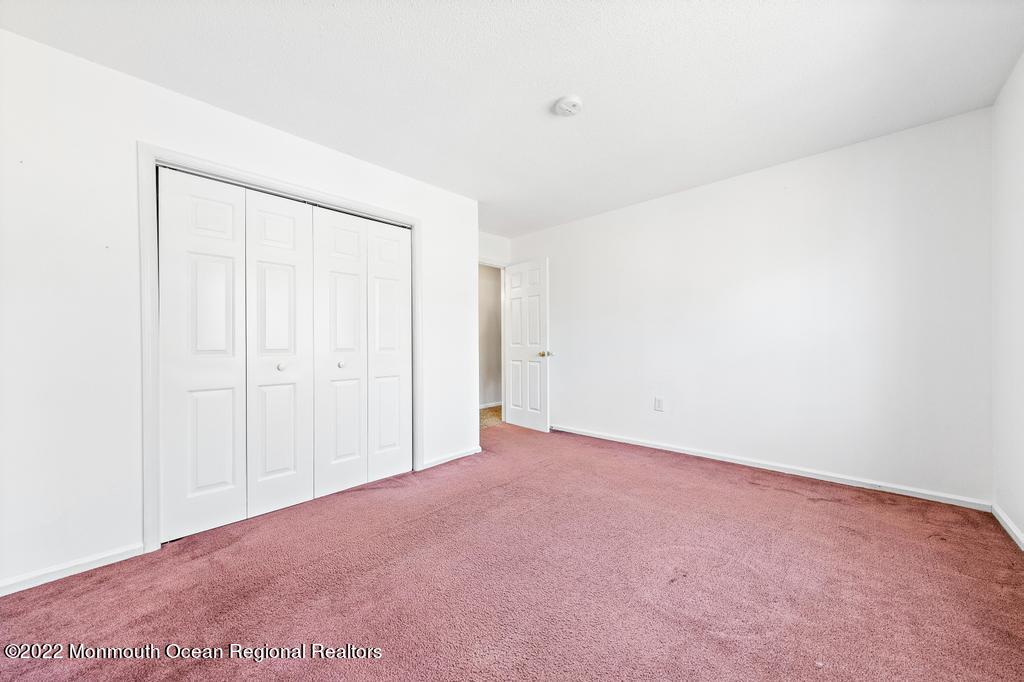 407 Stage Road Little Egg Harbor, NJ 08087 - Photo 33 of 48 407StagePrint-34