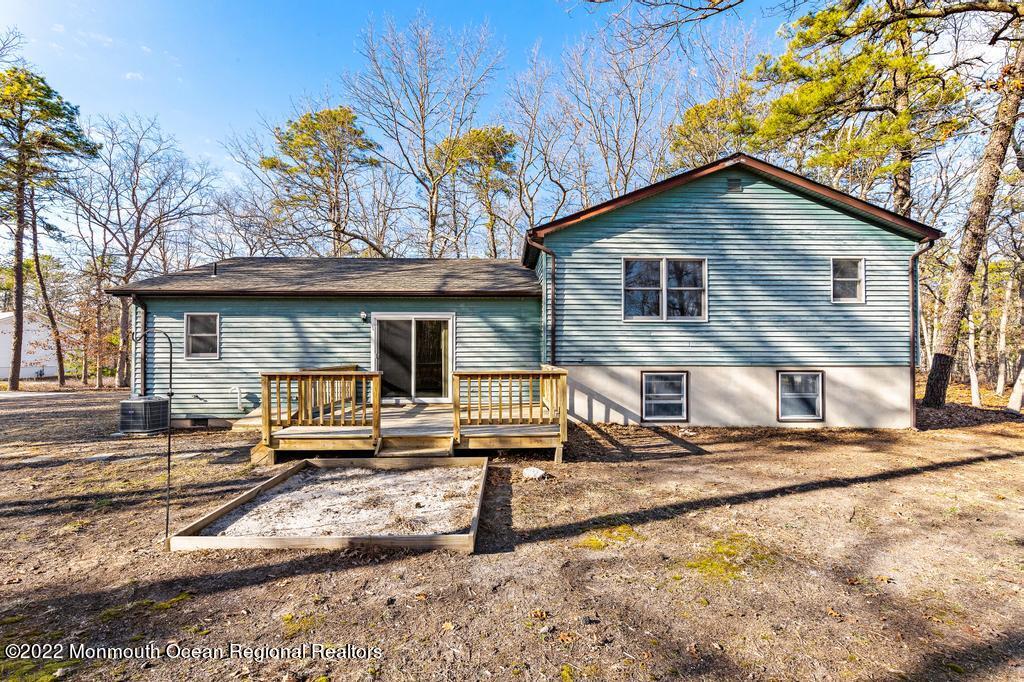 407 Stage Road Little Egg Harbor, NJ 08087 - Photo 44 of 48 407StagePrint-45
