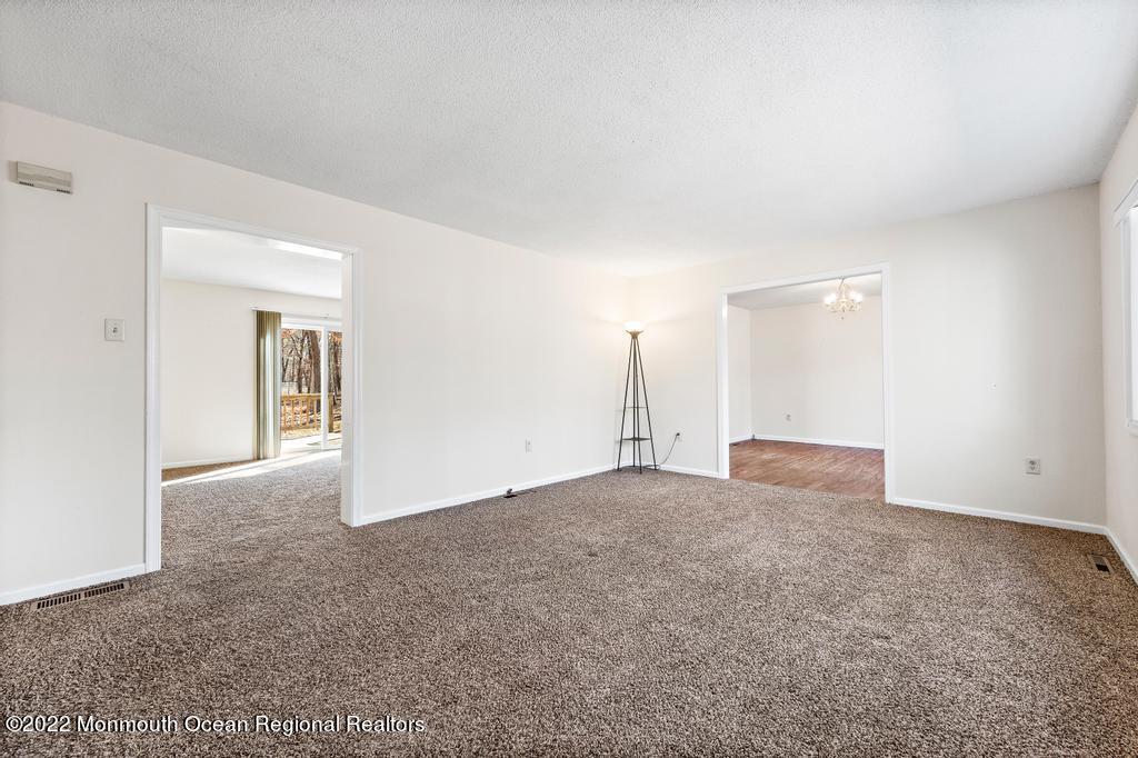 407 Stage Road Little Egg Harbor, NJ 08087 - Photo 7 of 48 407StagePrint-8