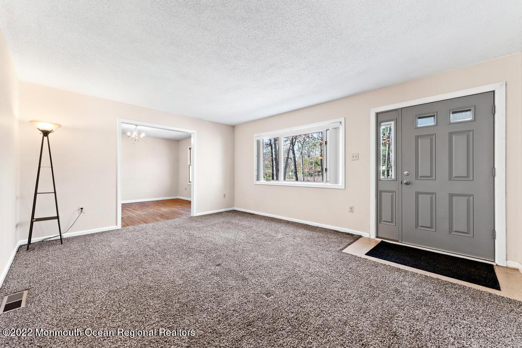 407 Stage Road Little Egg Harbor, NJ 08087 - Photo 8 of 48 407StagePrint-9