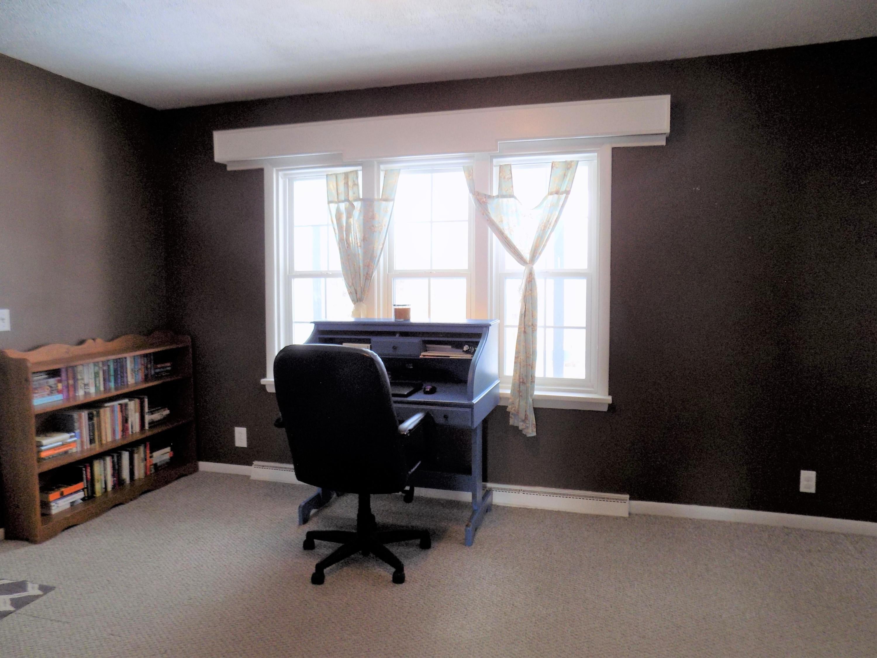 324 Young Street Cheboygan, MI 49721 - Photo 10 of 24 Gallery Image 10