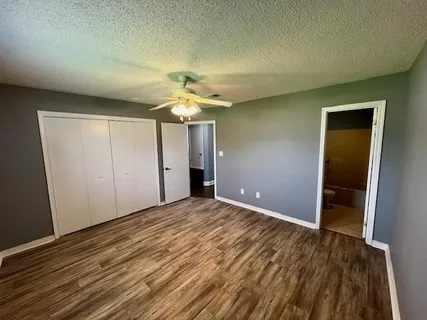 $194,900 | 1240 Central Avenue, Westwego, LA 70094