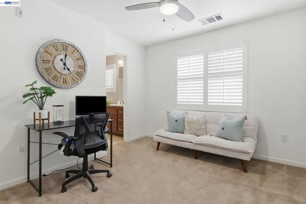 $799,999 | 152 Heligan Lane, Unit 15, Livermore, CA 94551