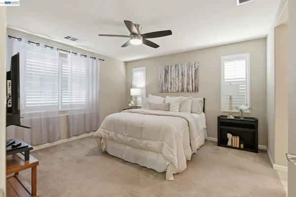 $799,999 | 152 Heligan Lane, Unit 15, Livermore, CA 94551