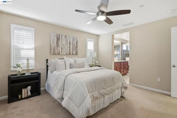 $799,999 | 152 Heligan Lane, Unit 15, Livermore, CA 94551