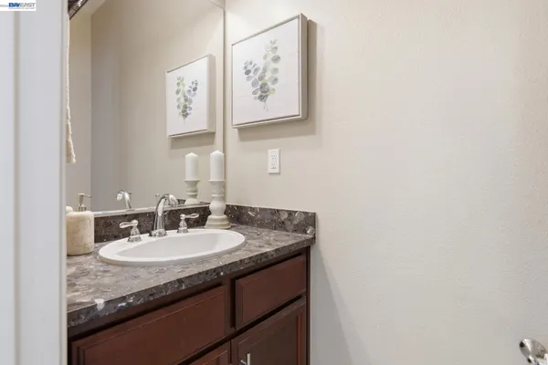 $799,999 | 152 Heligan Lane, Unit 15, Livermore, CA 94551