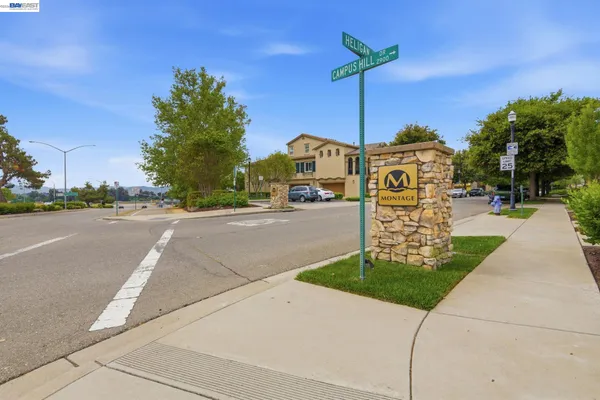 $799,999 | 152 Heligan Lane, Unit 15, Livermore, CA 94551