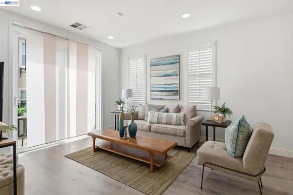 $799,999 | 152 Heligan Lane, Unit 15, Livermore, CA 94551