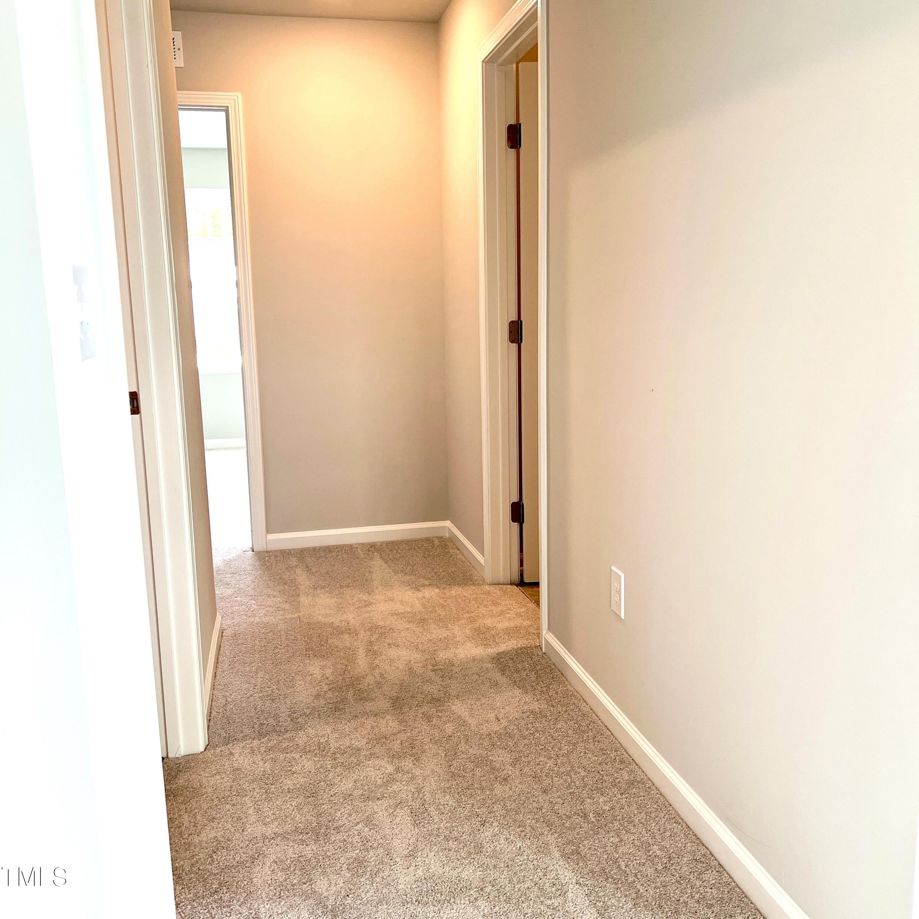 429 Lily Grv Loop Raleigh, NC 27610 - Photo 19 of 32 a view of a bathroom
