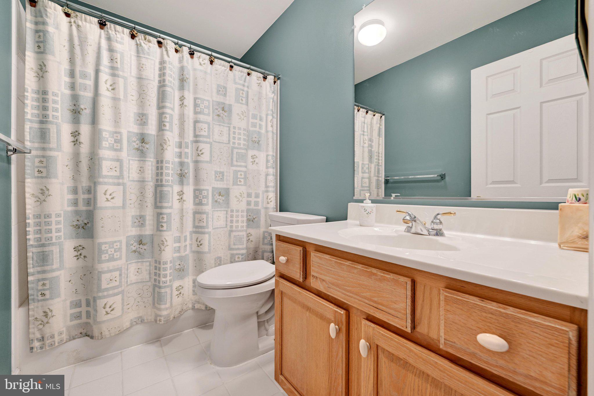 2003 Fallston Valley Drive Fallston, MD 21047 - Photo 39 of 50